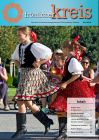  fröhlicher kreis, Ausgabe 4/2013