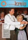 fröhlicher kreis, Ausgabe 3/2012