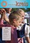  fröhlicher kreis, Ausgabe 2/2013