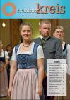  fröhlicher kreis, Ausgabe 1/2014