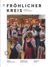  Fröhlicher Kreis, Ausgabe 2/2017